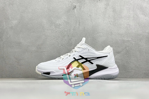 Tennisschuhe Asics Court FF 3 Novak 13