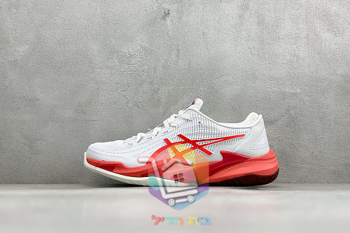 Tennisschuhe Asics Court FF 3 Novak 14