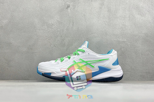 Tennisschuhe Asics Court FF 3 Novak 15