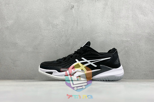 Tennisschuhe Asics Court FF 3 Novak 17