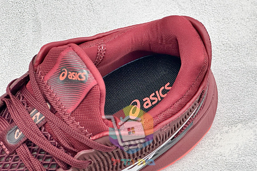 Tennisschuhe Asics Court FF 3 Novak 21