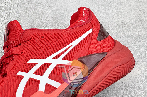 Tennisschuhe Asics Court FF 3 Novak 29