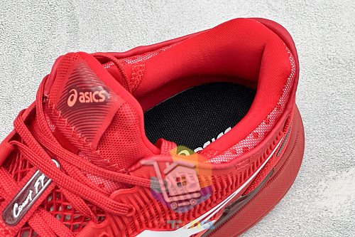 Tennisschuhe Asics Court FF 3 Novak 30