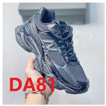 Die Farbe mit dem Code DA81