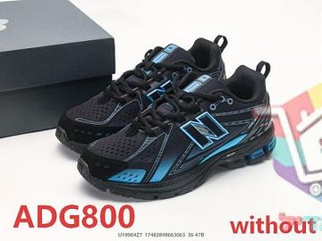 Die Farbe mit dem Code ADG800