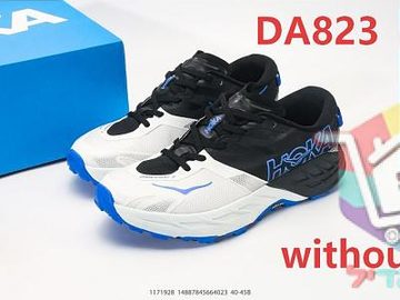 Die Farbe mit dem Code DA823