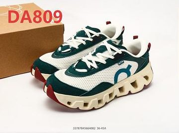 Die Farbe mit dem Code DA809