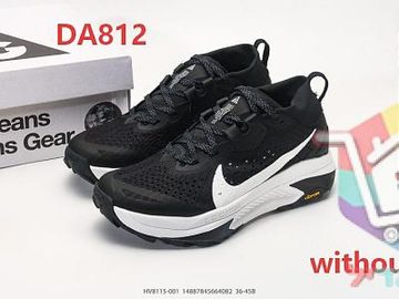 Die Farbe mit dem Code DA812
