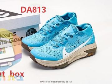 Die Farbe mit dem Code DA813