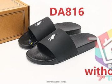 Die Farbe mit dem Code DA816