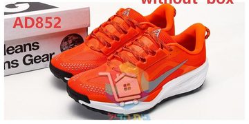 Die Farbe mit dem Code AD852