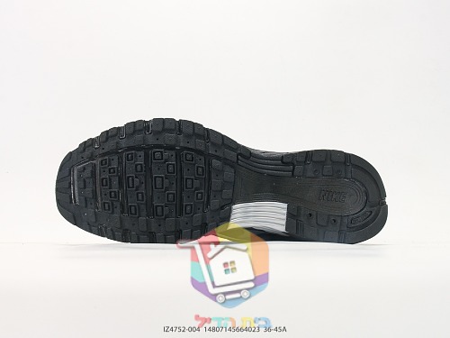 NIKE P-9000 Laufschuhe mit Obermaterial aus Mesh 24