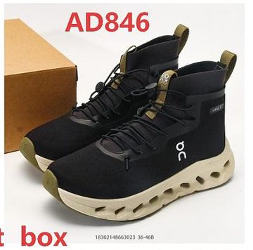 Die Farbe mit dem Code AD846