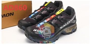 Die Farbe mit dem Code AD860