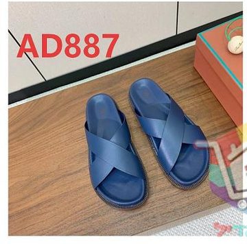 Die Farbe mit dem Code AD887