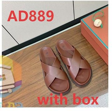 Die Farbe mit dem Code AD889