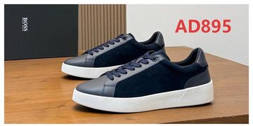 Die Farbe mit dem Code AD895