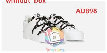 Die Farbe mit dem Code AD898
