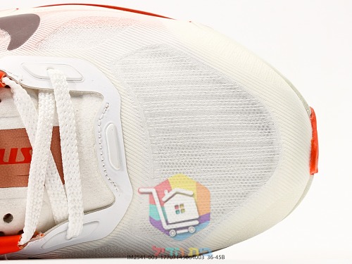 Nike Pegasus Laufschuhe mit transparentem Luftfenster 11