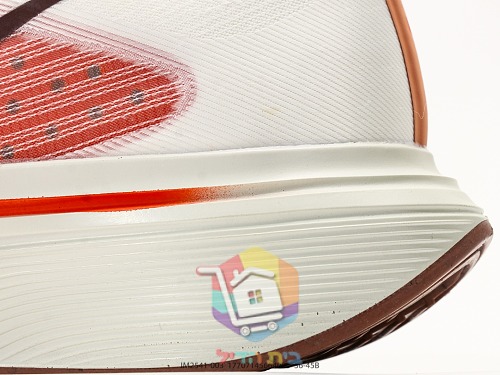 Nike Pegasus Laufschuhe mit transparentem Luftfenster 12