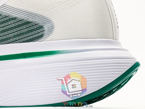 Nike Pegasus Laufschuhe mit transparentem Luftfenster 29