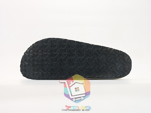 Clogs BIRKENSTOCK aus beigem Wildleder 5