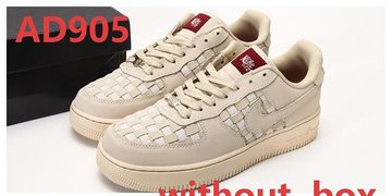 Die Farbe mit dem Code AD905