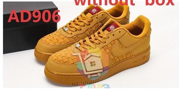 Die Farbe mit dem Code AD906