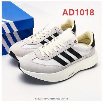 Die Farbe mit dem Code AD1018