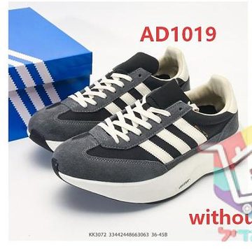 Die Farbe mit dem Code AD1019