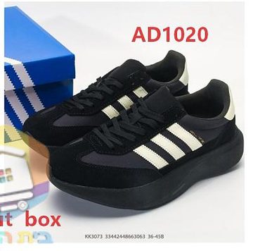 Die Farbe mit dem Code AD1020