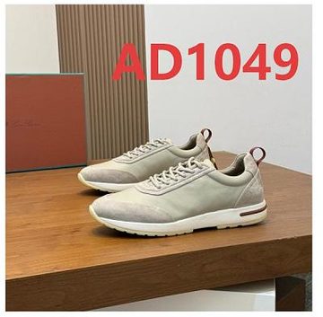 Die Farbe mit dem Code AD1049