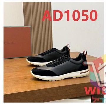 Die Farbe mit dem Code AD1050