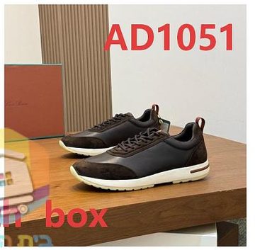 Die Farbe mit dem Code AD1051