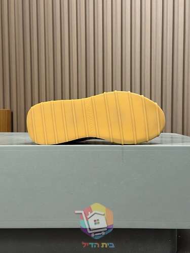 Dolce & Gabbana Sneaker mit DG-Logo aus Leder 9