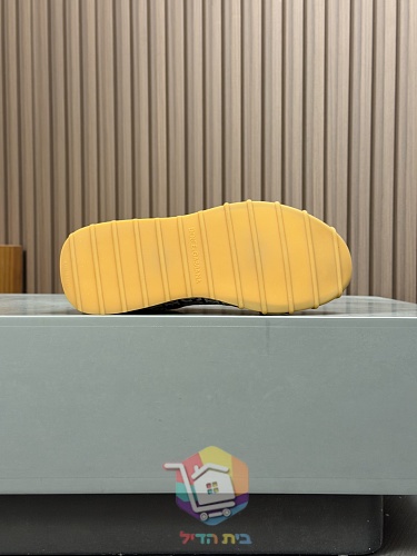 Dolce & Gabbana Sneaker mit DG-Logo aus Leder 17