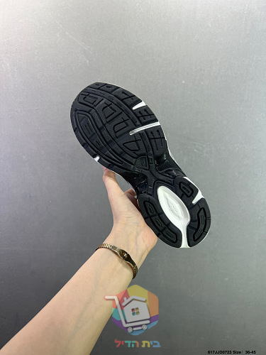 Retro-Laufschuhe ASICS GEL für Herren und Damen 4