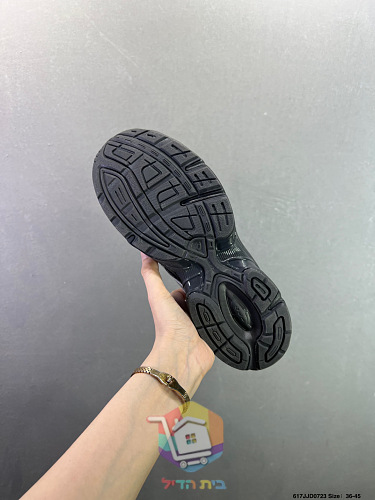 Retro-Laufschuhe ASICS GEL für Herren und Damen 12