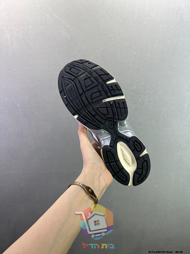 Retro-Laufschuhe ASICS GEL für Herren und Damen 20
