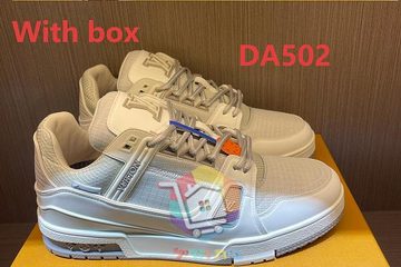 Die Farbe mit dem Code DA502
