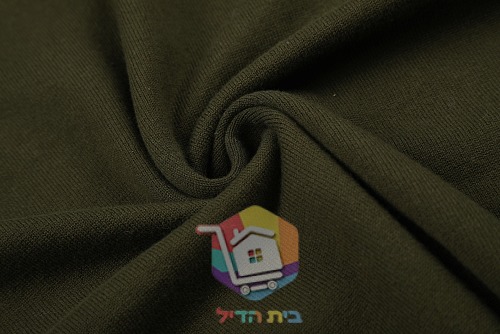 סוודר Polo Ralph Lauren עם צווארון פולו, 11 גוונים 3