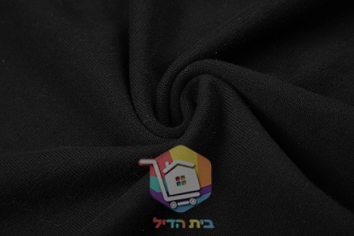 סוודר Polo Ralph Lauren עם צווארון פולו, 11 גוונים 9