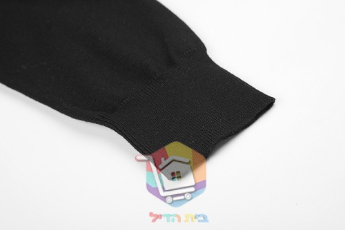 סוודר Polo Ralph Lauren עם צווארון פולו, 11 גוונים 10