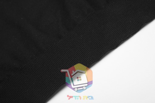 סוודר Polo Ralph Lauren עם צווארון פולו, 11 גוונים 11