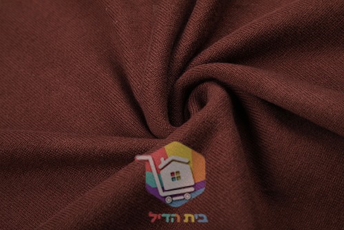 סוודר Polo Ralph Lauren עם צווארון פולו, 11 גוונים 17