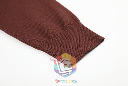 סוודר Polo Ralph Lauren עם צווארון פולו, 11 גוונים 18