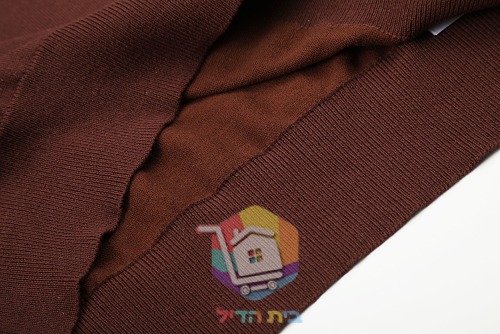 סוודר Polo Ralph Lauren עם צווארון פולו, 11 גוונים 19