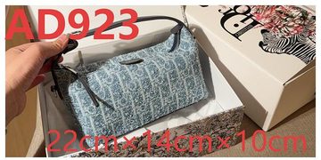 Die Farbe mit dem Code AD923