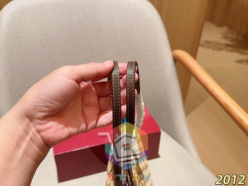Tote Bag Gucci aus GG Canvas 6