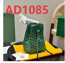 Die Farbe mit dem Code AD1085